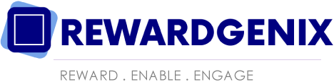 Rewardgenix Blog